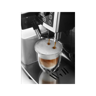 Coffee maker De Longhi ECAM 23.460.B